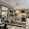 Отель Candlewood Suites Hartford Downtown, an IHG Hotel, фото 15
