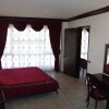 Отель Antik Grand Hotel, фото 5