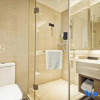 Отель City Comfort Inn Yixing Wanda Plaza Chengdong RT-M, фото 4