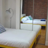 Отель Macy 31 Self Serviced Apartments, фото 4