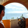 Отель Tentoumi Shibukawa Beach Glamping - Vacation STAY 22556v, фото 2