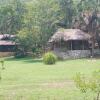 Отель Cabins Sierraverde Huasteca Potosina Sierra Cabin, фото 7