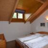 Отель Serene Holiday Home in Bischofsmais Bavaria Near Forest, фото 13