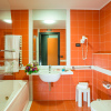 Отель Victoria Terme Hotel, фото 8