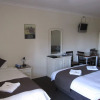 Отель Aussie Settler Motel, фото 4