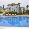 Отель The Garden Beach Hotel, фото 14