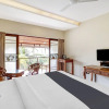 Отель Townhouse OAK Edassery's Sealine Villa Stay, фото 7