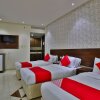 Отель Deyar Al Rashed Hotel Apartments by OYO Rooms, фото 13