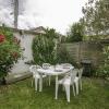 Отель Gîte Saint-Julien-les-Villas, 3 pièces, 5 personnes - FR-1-543-215, фото 10