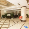 Отель Venice Dynasty Hotel (Jiujiang Railway Station Shili Avenue), фото 7