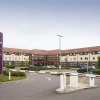 Отель Premier Inn Heathrow Airport M4 J4, фото 1