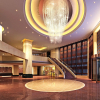 Отель Winnerway hotel, фото 12