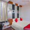 Отель OYO Rooms Kondapur-Gachibowli Road, фото 13