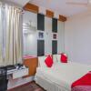 Отель Oyo Rooms Kondapur-Gachibowli Road, фото 13
