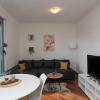 Отель Apartments Nikolina, фото 7