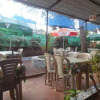 Отель Sea View, фото 13