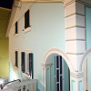 Отель La rosa dei venti, фото 12