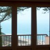 Отель Villa With 3 Bedrooms in Pataias, With Wonderful sea View, Private Pool, Enclosed Garden - 700 m Fro, фото 8