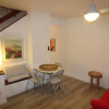 Отель Row House in Residence With Private Garden, Garage, Communal Pool, фото 8
