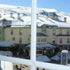 Отель Apartamentos Sierra Nevada 3000 Zona Solynieve, фото 14