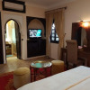 Отель Riad Symphonia, фото 7