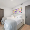 Отель Amazing View Luxury Condo Near Bayside, фото 6
