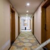 Отель Sweetome Hotel, фото 3