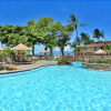 Отель Maui Kaanapali S #a317 Studio Bedroom Condo by RedAwning, фото 13