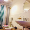 Отель Anima Templi, фото 8