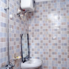 Отель Unique Didis Royal Hotel & Suites, фото 13