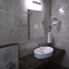 Отель Nova K D Comfort, фото 6