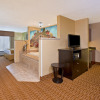 Отель Holiday Inn Express & Suites Sharon-Hermitage, an IHG Hotel, фото 4