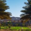 Отель Auberge Sahara Garden, фото 31