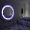 Отель Space Capsule Hotel, фото 23