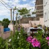 Отель Restful Villa in Dalmatia With Garden, фото 16