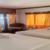 Отель Suanya Koh Kood Resort & Spa, фото 48