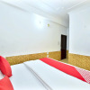 Отель Snow Retreat by OYO Rooms, фото 12