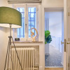 Отель Maison Grand Place 2BR 3, фото 2
