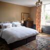 Отель Bank House B&B, фото 13