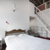 Отель GuestHouser 1 BR Farmhouse c09a, фото 13