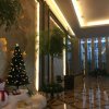 Отель Nature Four Seasons Hotel (Quanzhou Luojiang Shuangyang Branch), фото 11