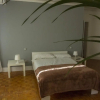Отель Monrooms Barcelona, фото 3