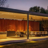 Отель SB Winemaker’s House & Spa Suites, фото 1