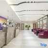 Отель Lavande Hotels Urumqi Xinmin West Street Hongda Plaza, фото 13