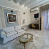 Отель Ortigia Royal Suite, фото 4