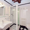 Отель Modern Holiday Home in Vinci With Swimming Pool, фото 5