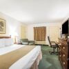 Отель Econo Lodge Inn & Suites Fort Rucker, фото 11