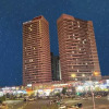 Отель Yicheng Holiday Hotel (Haikou Wanda Plaza), фото 8