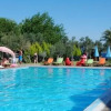 Отель Papazlık Han Beach Otel, фото 3