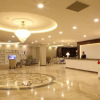 Отель Luxor Garden Hotel, фото 2
